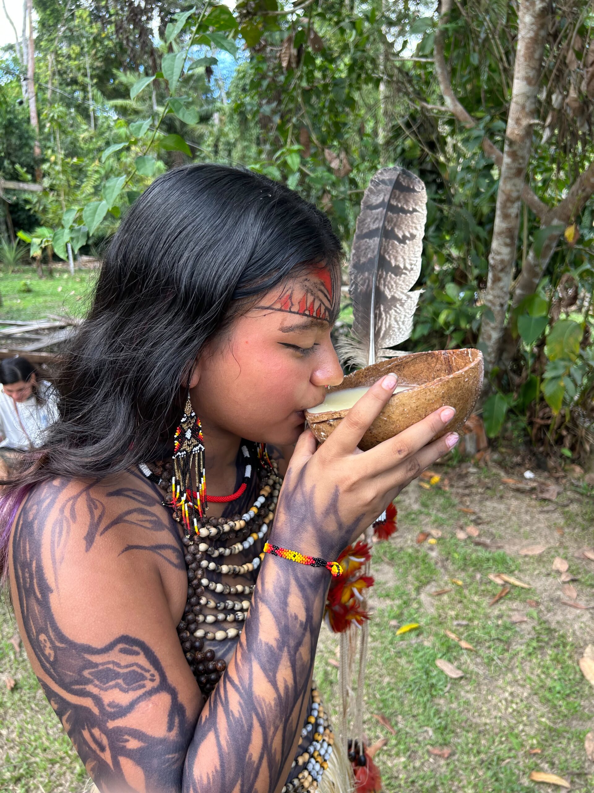 caicuma-ritual-1